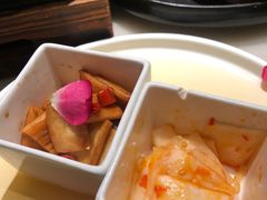 -佬麻雀·剁椒鱼头(京基KK One店)