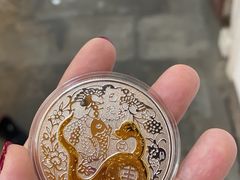 -恭王府博物馆