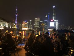 景观位-船长酒吧 The Captain