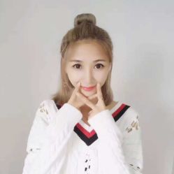 -Style HAIR