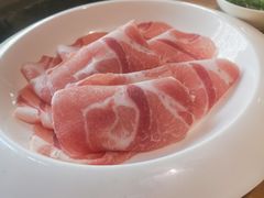 -五厨火锅(长城西一路店)