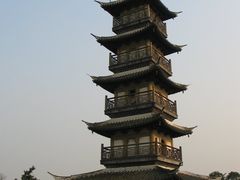ballet-太阳岛度假酒店