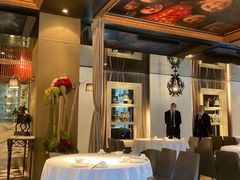 -苏浙汇(古北店)