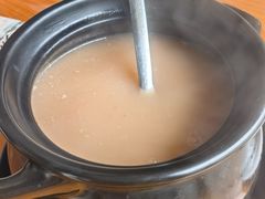 -莲餐厅·湖北菜·潜江小龙虾店(愚园路店)