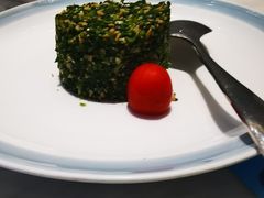 -蘭心·臻品(瑞虹太阳宫店)