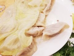 -秦三驴(云飞街店)
