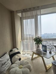 点击看大图 -演员的秘密·皮肤管理