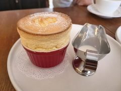 -Entrecôte 法国牛扒馆(保利·时光里店)