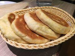 -老昌春饼(松北店)