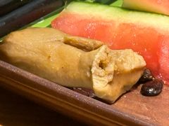 -一朵菌·野生菌探索家火锅(南亚店)