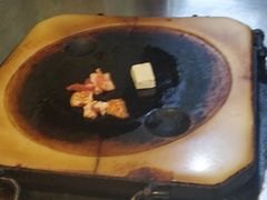 -阿昌白族石板烧(大理古城店)