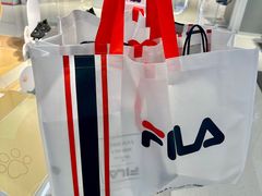 -首创奥特莱斯(西安店)