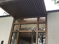 -食膳公园包子铺(烈士公园店)