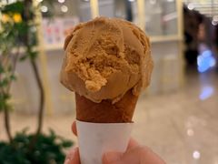 -LUNEURS月乐诗·法式冰淇淋(环贸店)