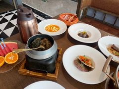 -蟹之国·精品蟹料理(极地店)