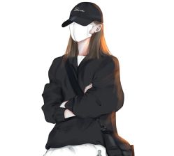 -小梨·OndaPro·专业脱毛连锁机构