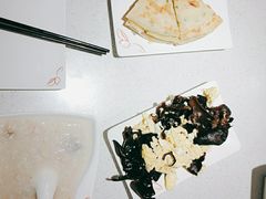 -嘉和一品(新辰天地大兴南区店)