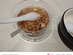 -梅利汴京烤鸭•开封豫菜地标店(晋安路店)
