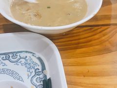 -阊门姚记豆浆(旧学前直营店)