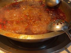 -小龙坎火锅(IFS HOT店)