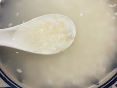 -袁家村关中印象体验地(大唐不夜城店)