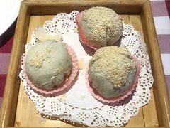 -邓丽君音乐主题餐厅