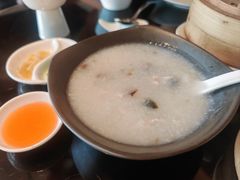-厦门艾美酒店·乐美中餐厅