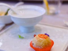 -虹御轩·传承江浙菜(虹桥店)