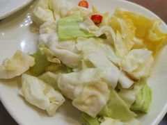 -巽寮印象美食部落餐厅·海鲜·地方特色菜(惠州体验店)