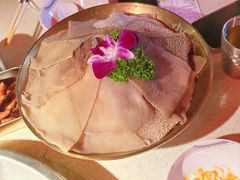 -小龙坎火锅(全球旗舰店)