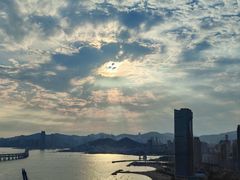 -大堂吧·下午茶·特调鸡尾酒(大连一方城堡豪华精选酒店)