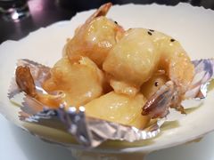 -柒园·三十年创意杭帮菜(龙湖滨江天街店)