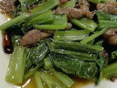 -庆合府重庆大排档(紫都城店)
