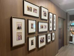 -馨月汇·一悦馨香月子中心(前滩店)