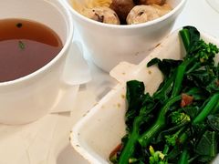 -肥仔记 面家