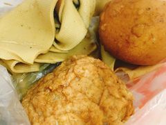 -美玲拉面(鞍山西道店)