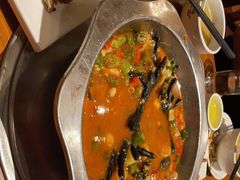 -老号尤兔头(西川店)