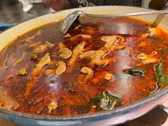 -马头巷·食景园(苏州总店)