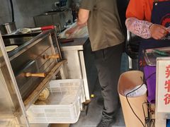 -刘小武·锅魁(总店)
