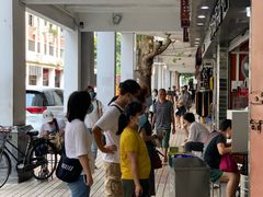 -達揚原味燉品(文明路店)