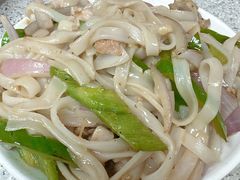 -沙溪兄茶餐厅