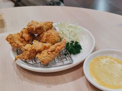 -味千拉面(首都机场T3店)