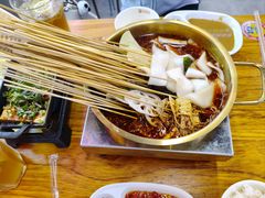 -徐妹串串香(春熙路店)