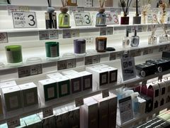 -NITORI 宜得利家居(上海中山公园龙之梦店)