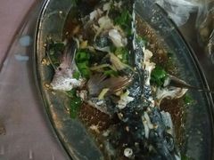 -板桥海鲜广场(文明东店)