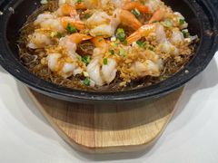 -紫光园(燕郊总店)