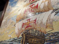 -安东尼奥餐厅