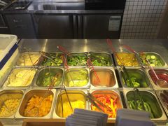 -沙青(江场二路店)