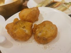 -苏小柳点心·手作小笼包(康桥分院)