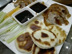 -蜀宴·家宴馆(升伟晶石店)